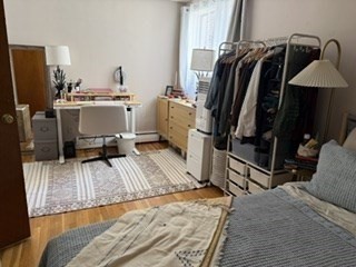 34 Babcock St. # 201