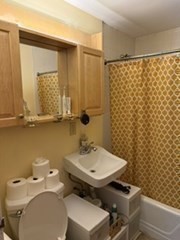 34 Babcock St. # 201