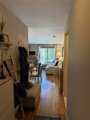 34 Babcock St. # 201