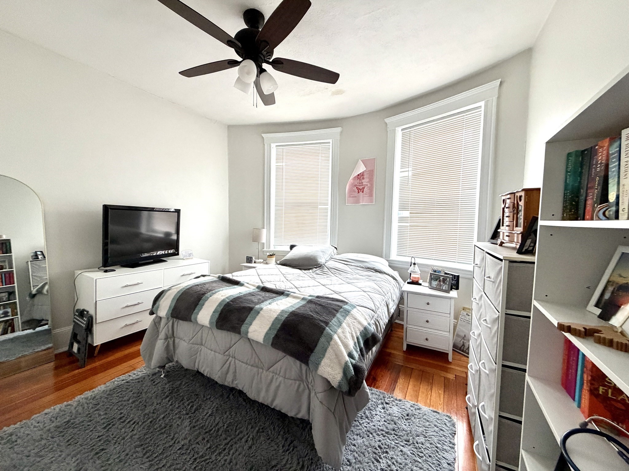 94 Florida Street # 3