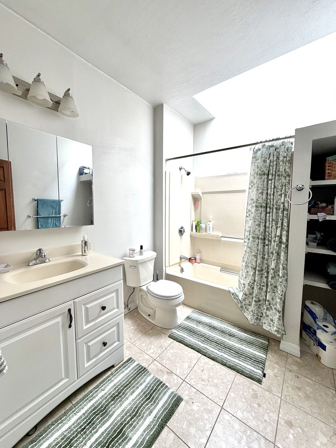 94 Florida Street # 3