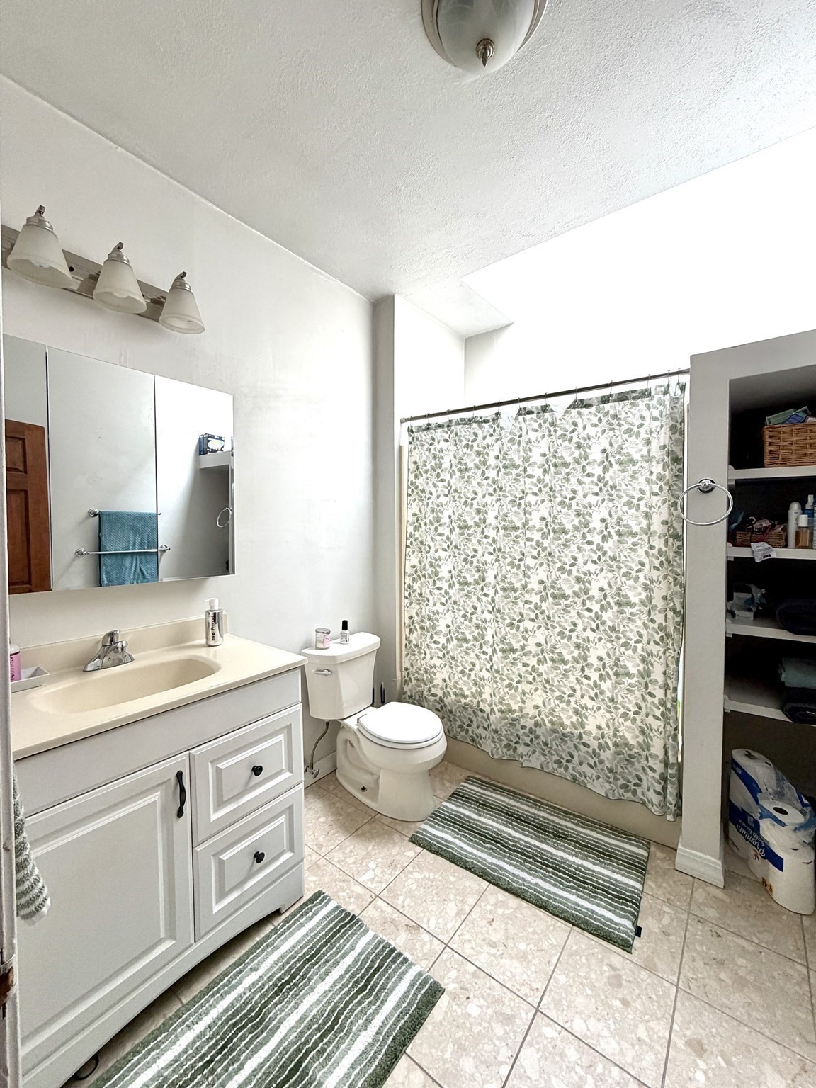 94 Florida Street # 3