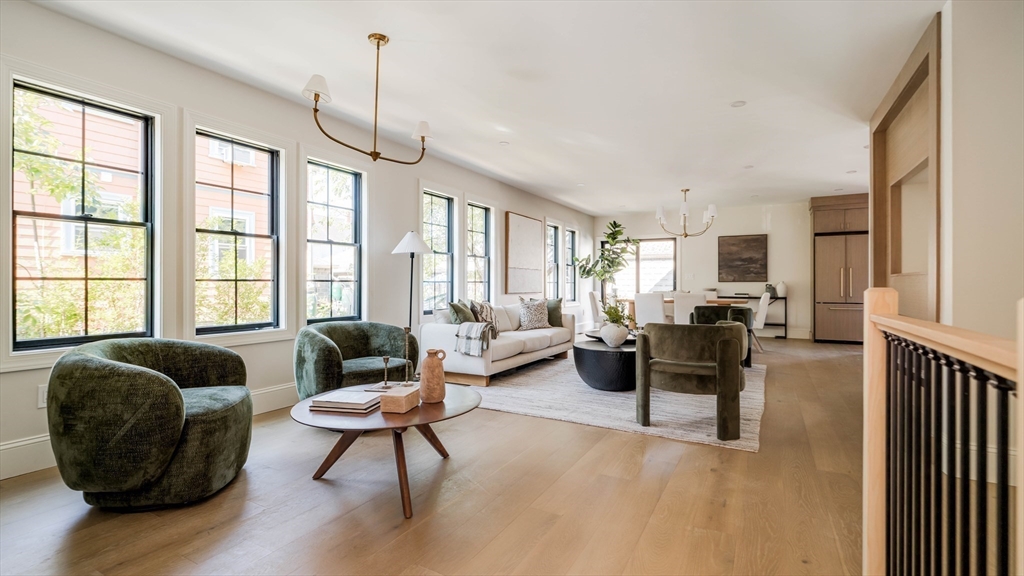 19 Curtis St. # 2