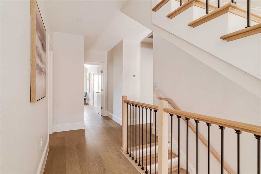 19 Curtis St. # 2