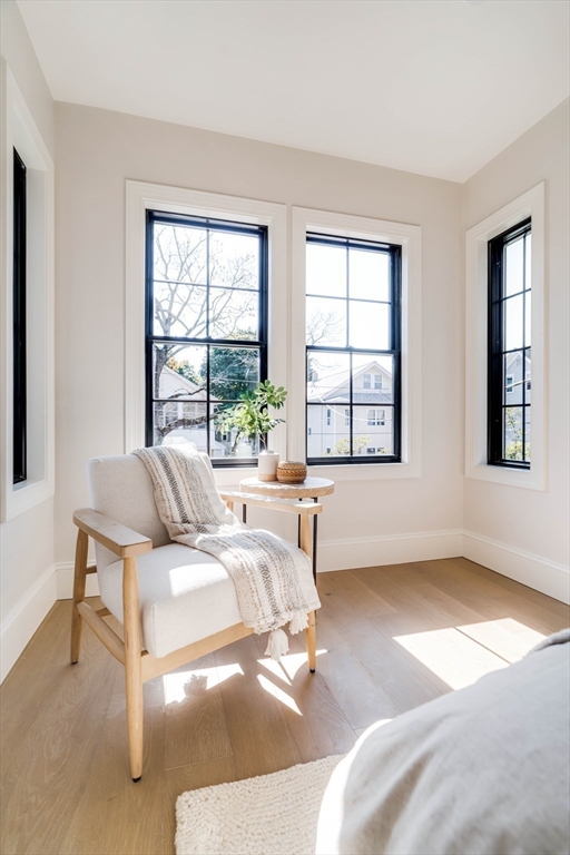 19 Curtis St. # 2