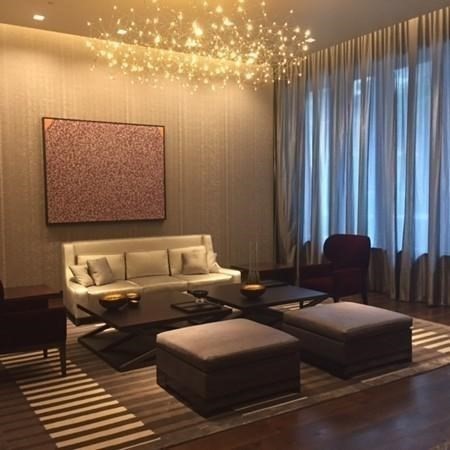 1 Franklin St # 2807