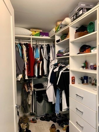 1 Franklin St # 2807