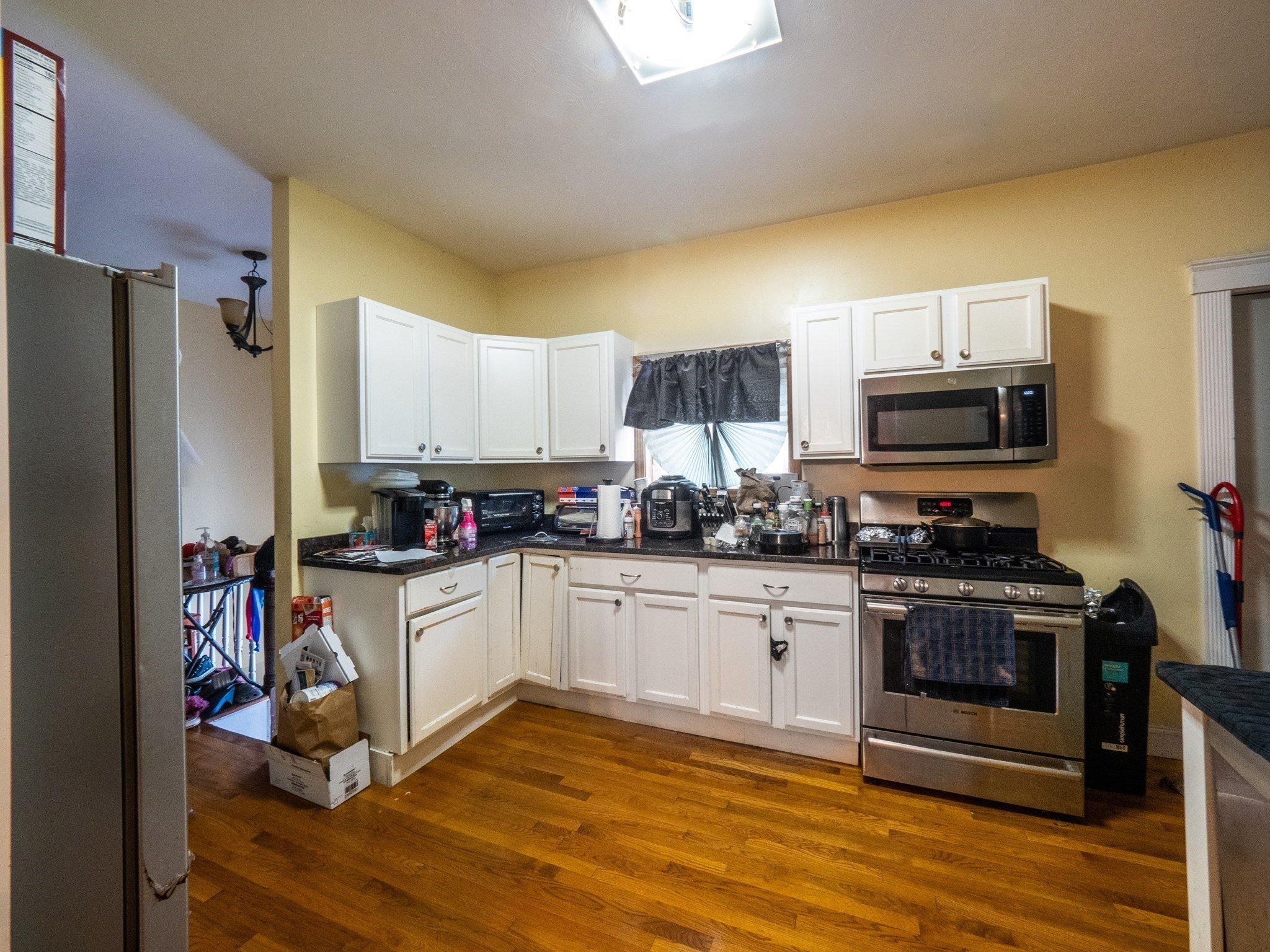 70-72 Wrentham Street