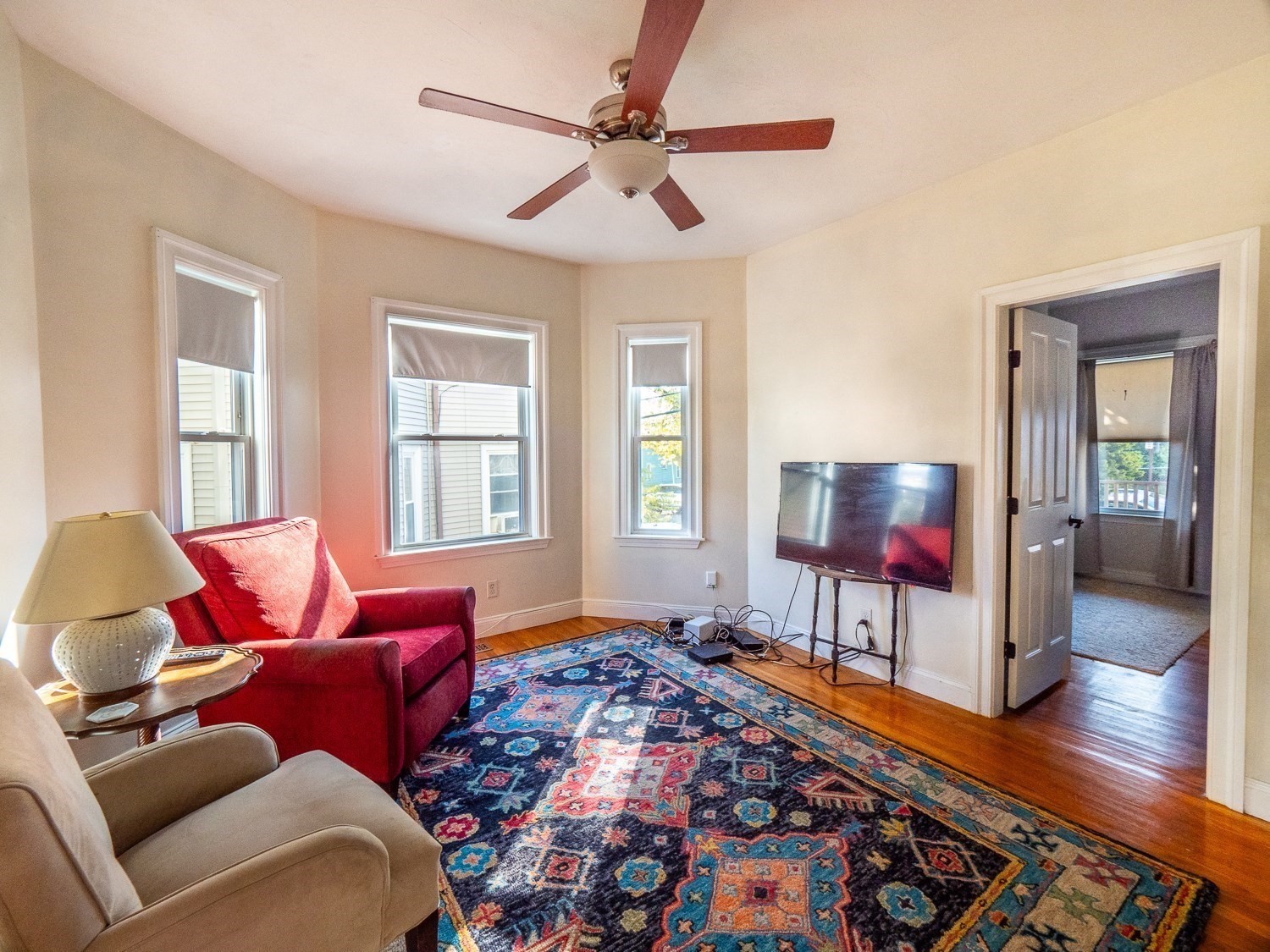 70-72 Wrentham Street