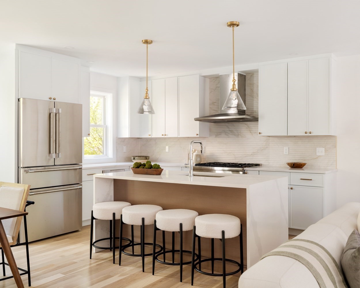 9 Olive Ave # 1