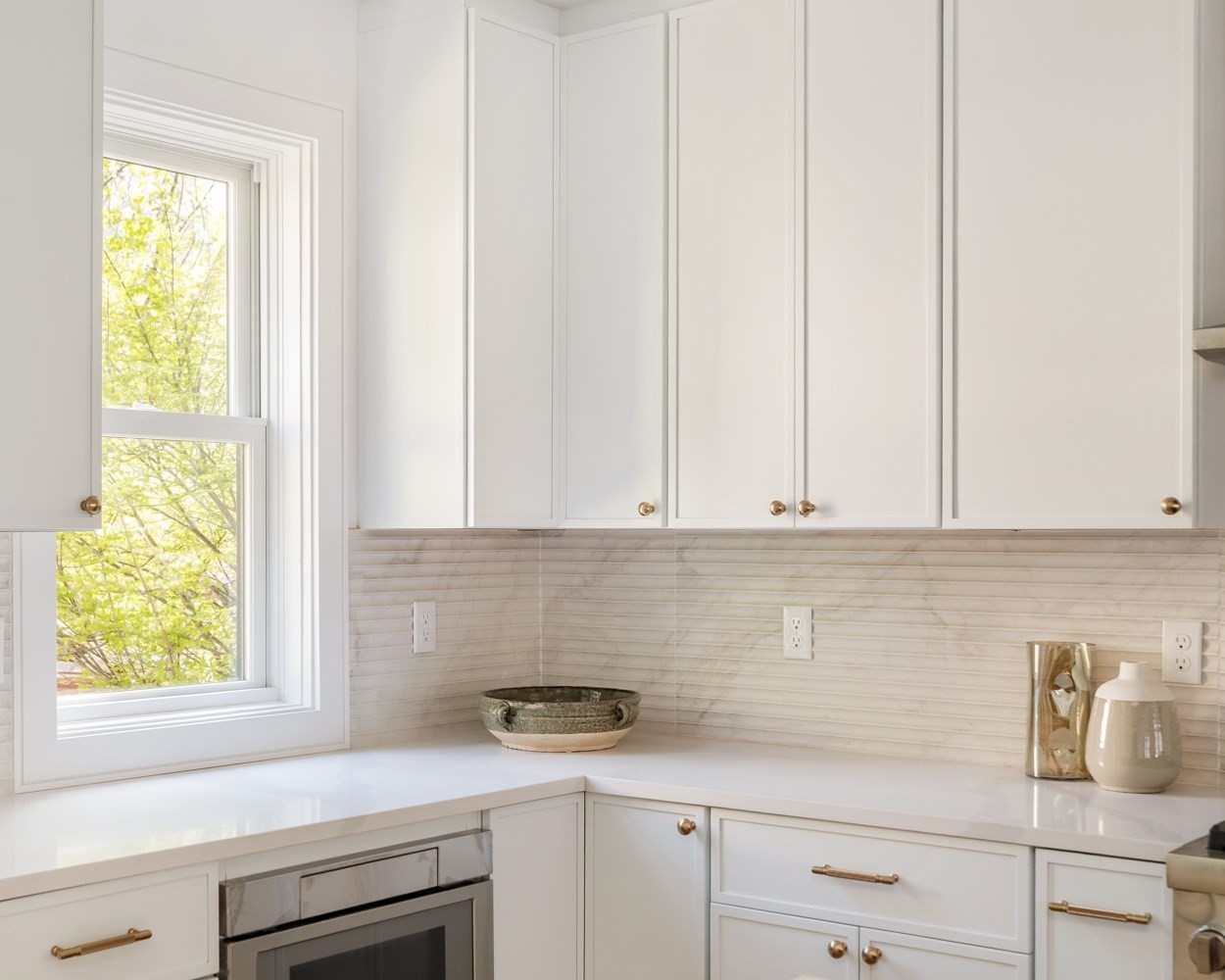 9 Olive Ave # 1