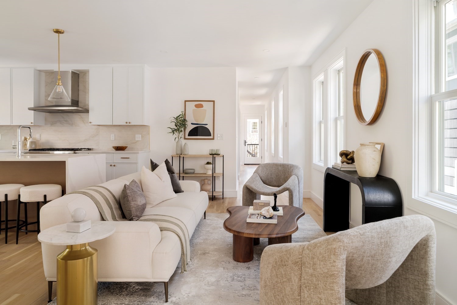 9 Olive Ave # 1