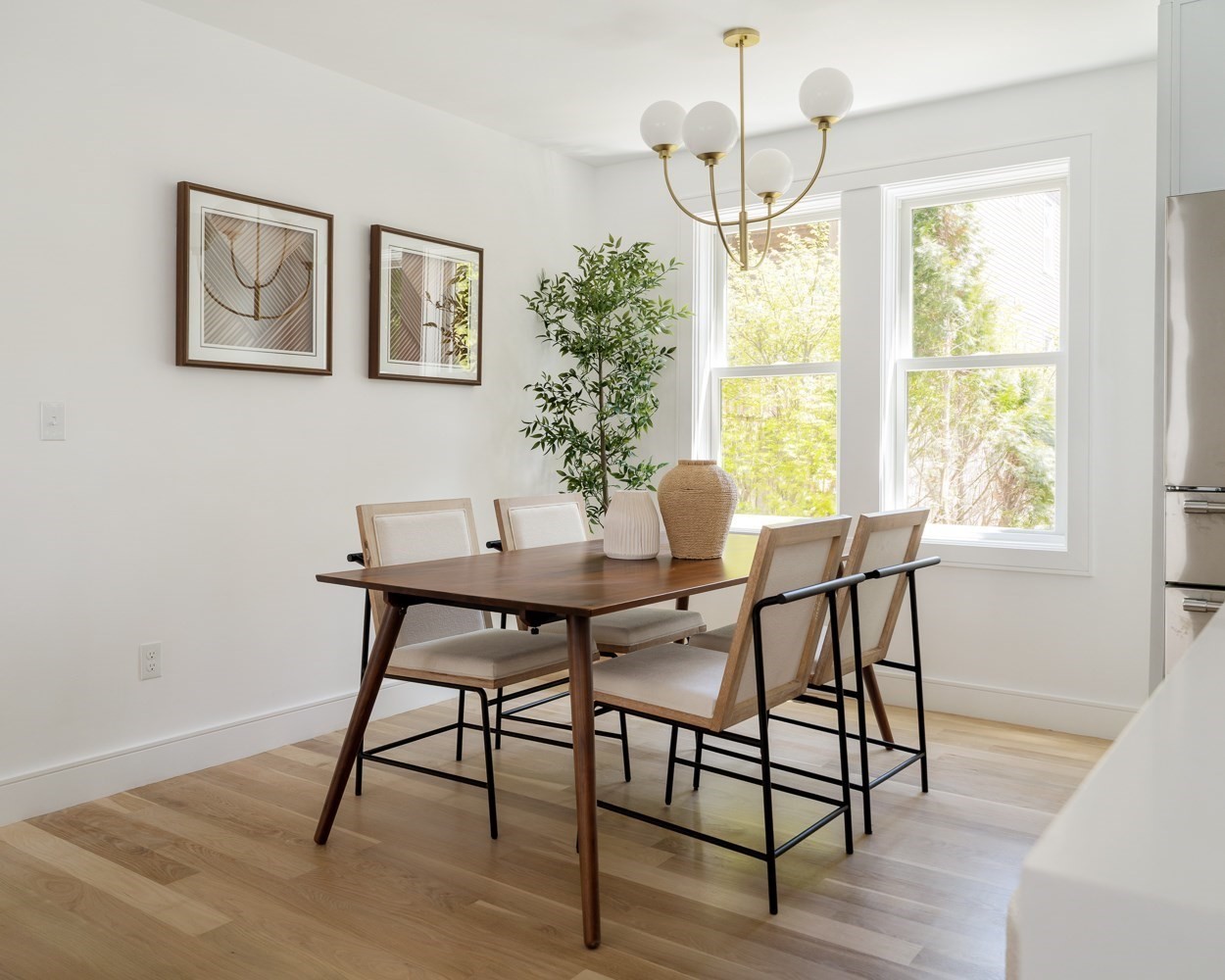 9 Olive Ave # 1