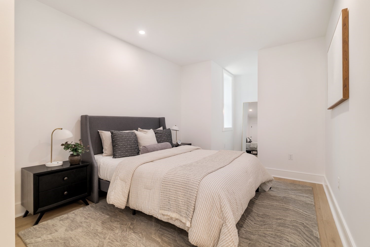 9 Olive Ave # 1
