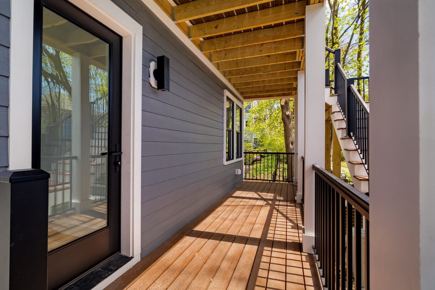 9 Olive Ave # 1