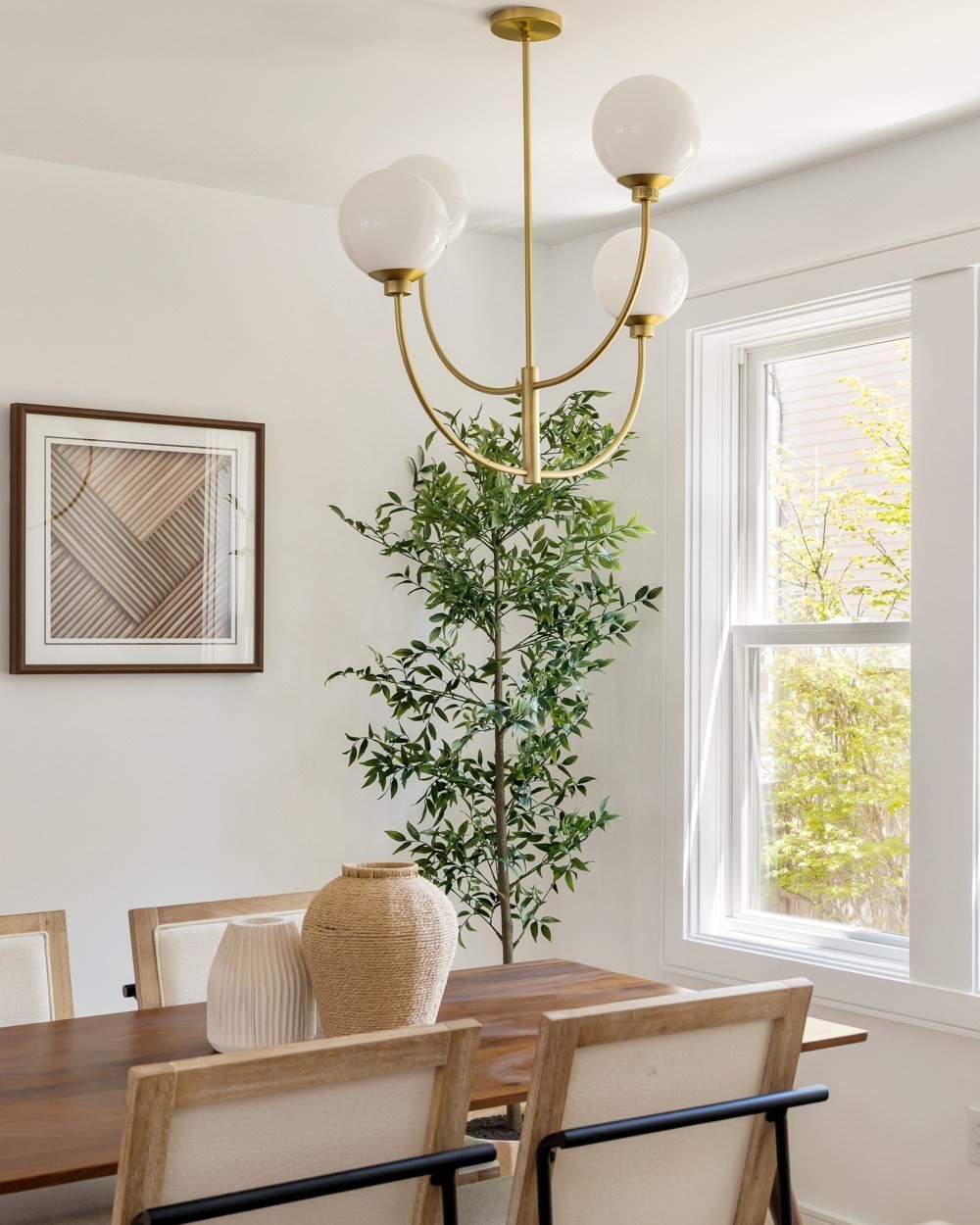 9 Olive Ave # 1