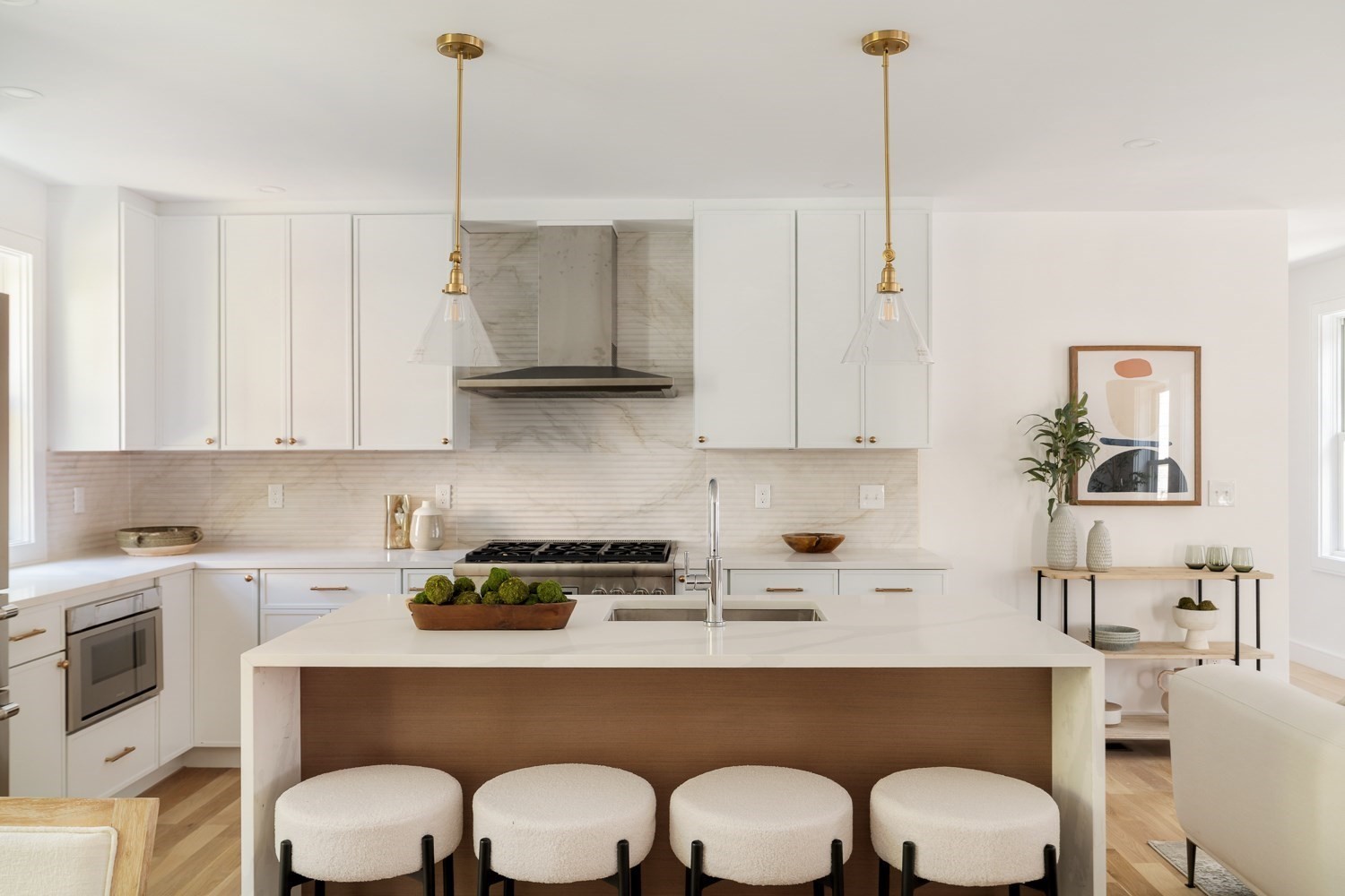 9 Olive Ave # 1