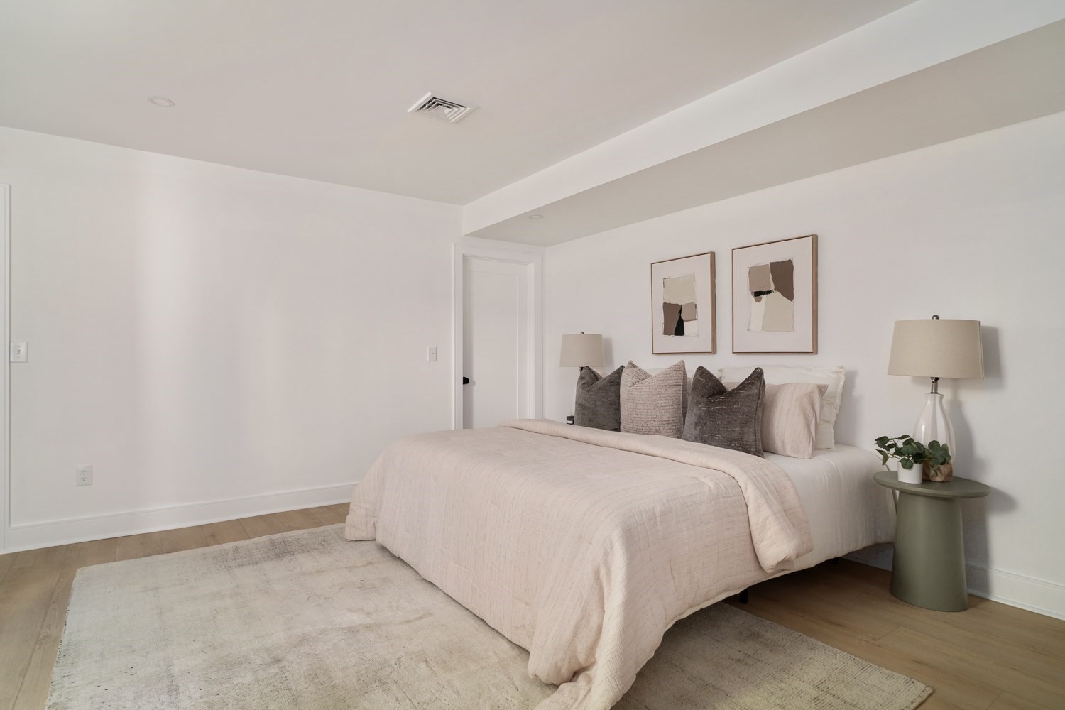 9 Olive Ave # 1