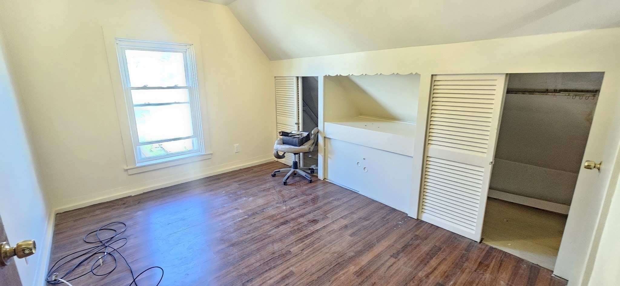 53 Taylor Ave # 3
