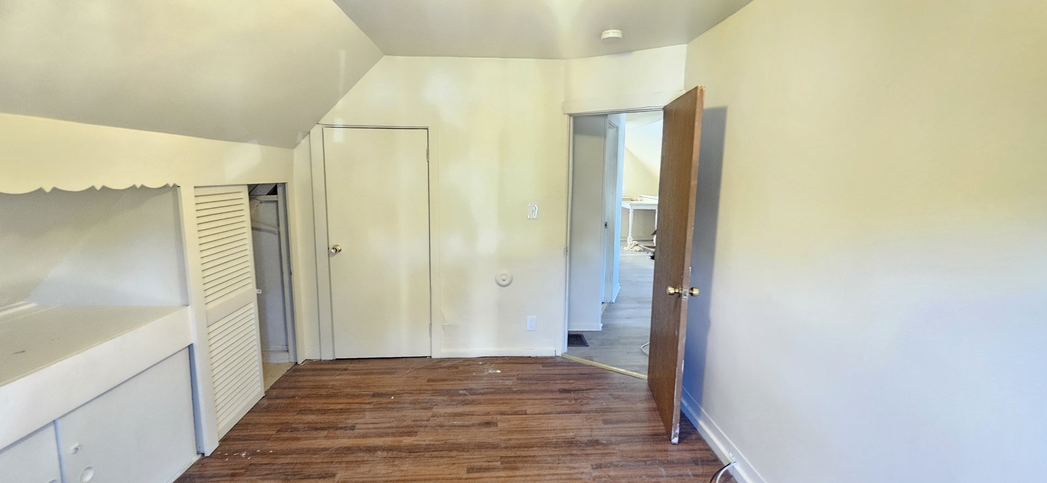 53 Taylor Ave # 3
