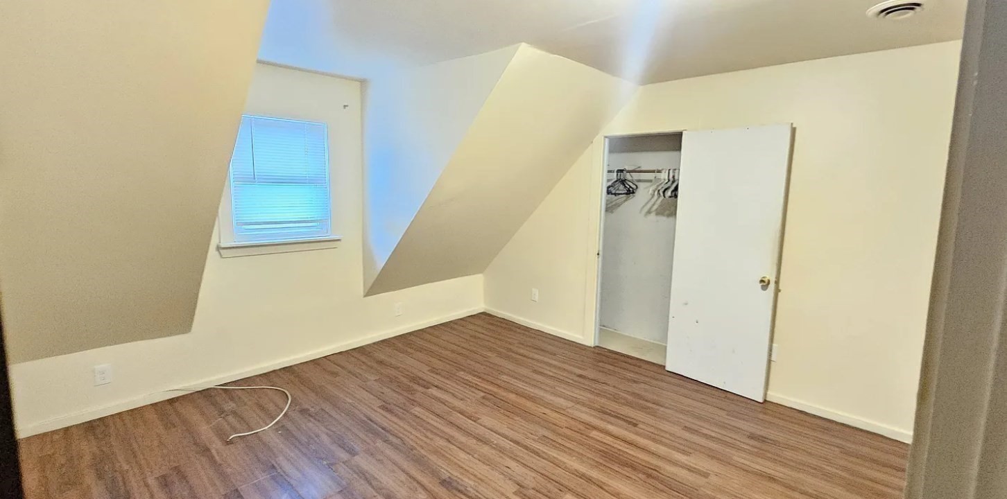 53 Taylor Ave # 3