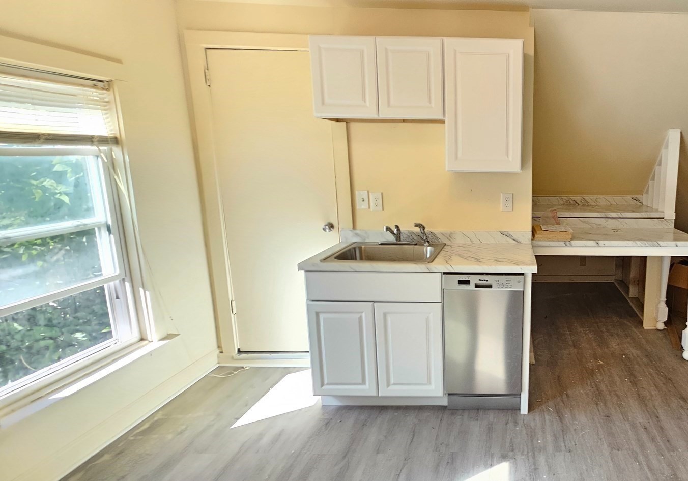 53 Taylor Ave # 3