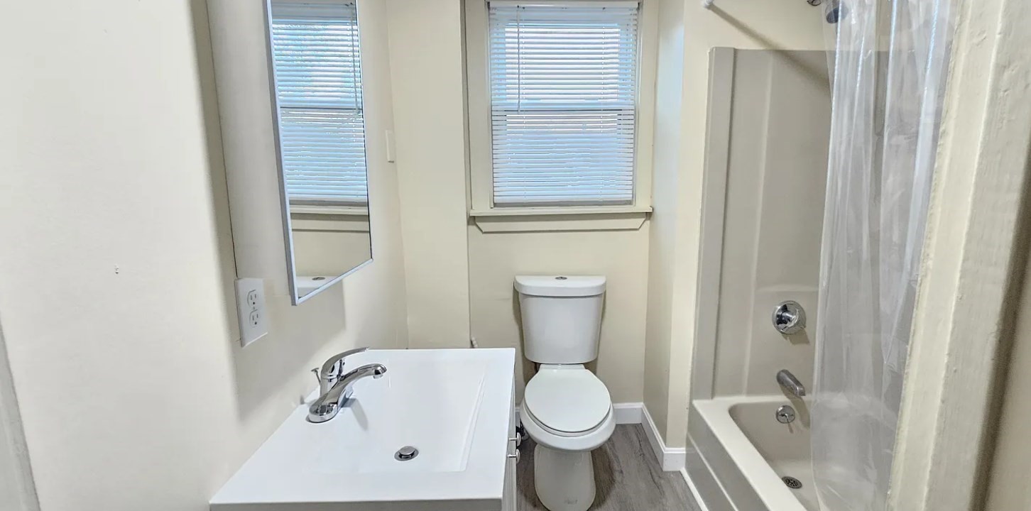 53 Taylor Ave # 3