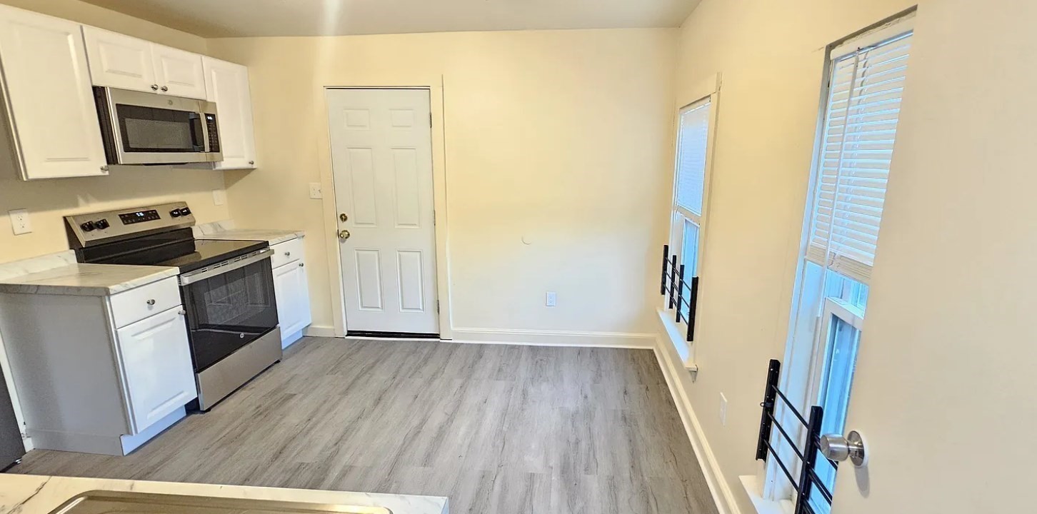 53 Taylor Ave # 3