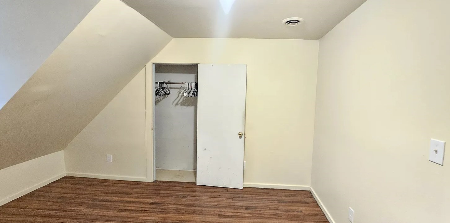 53 Taylor Ave # 3