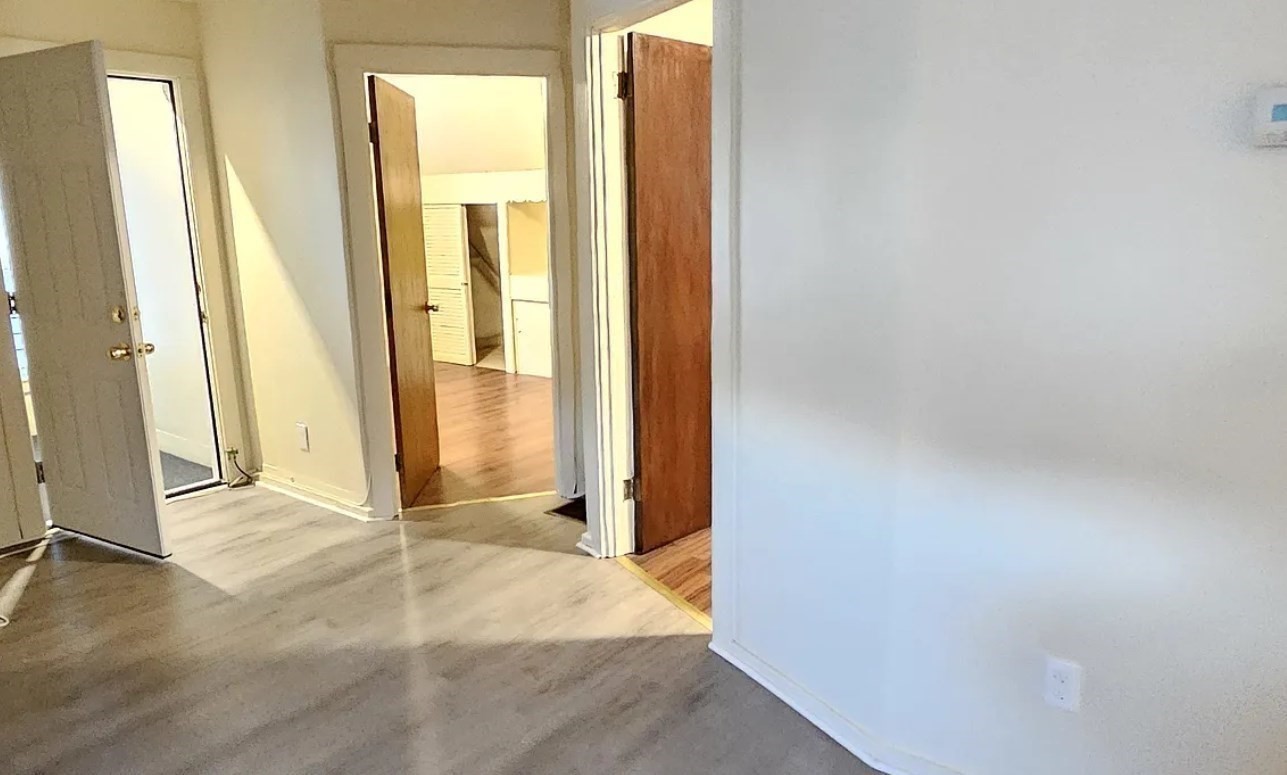 53 Taylor Ave # 3