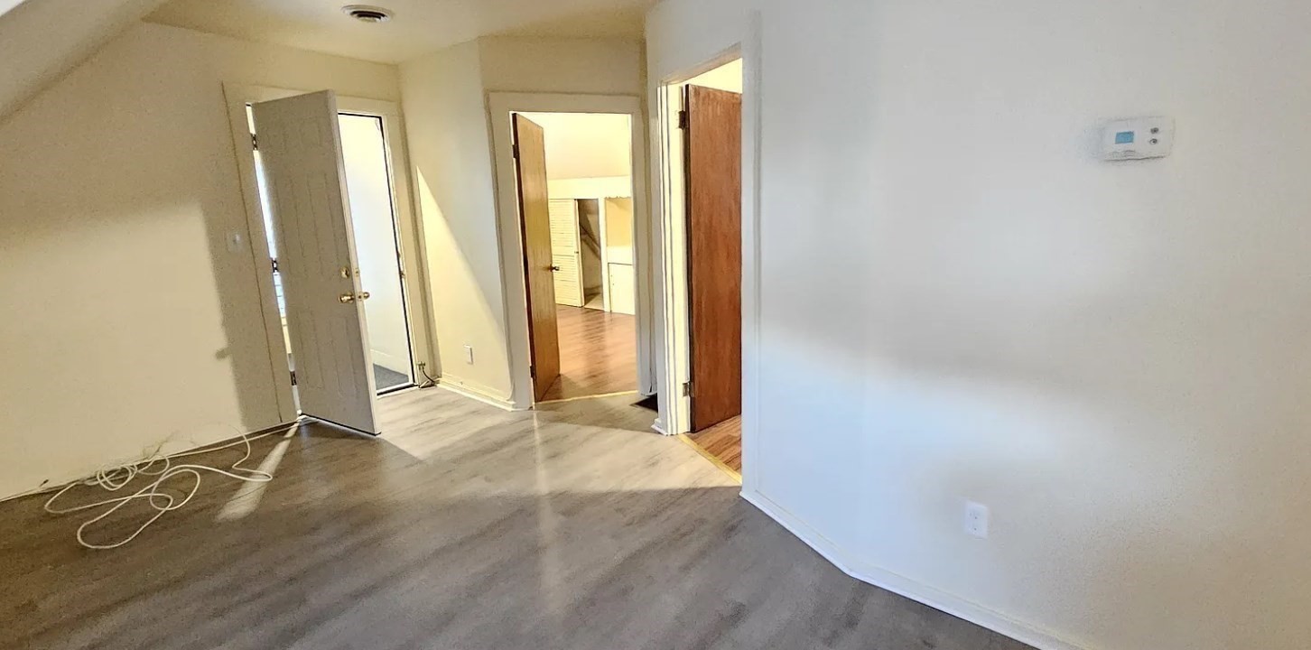 53 Taylor Ave # 3