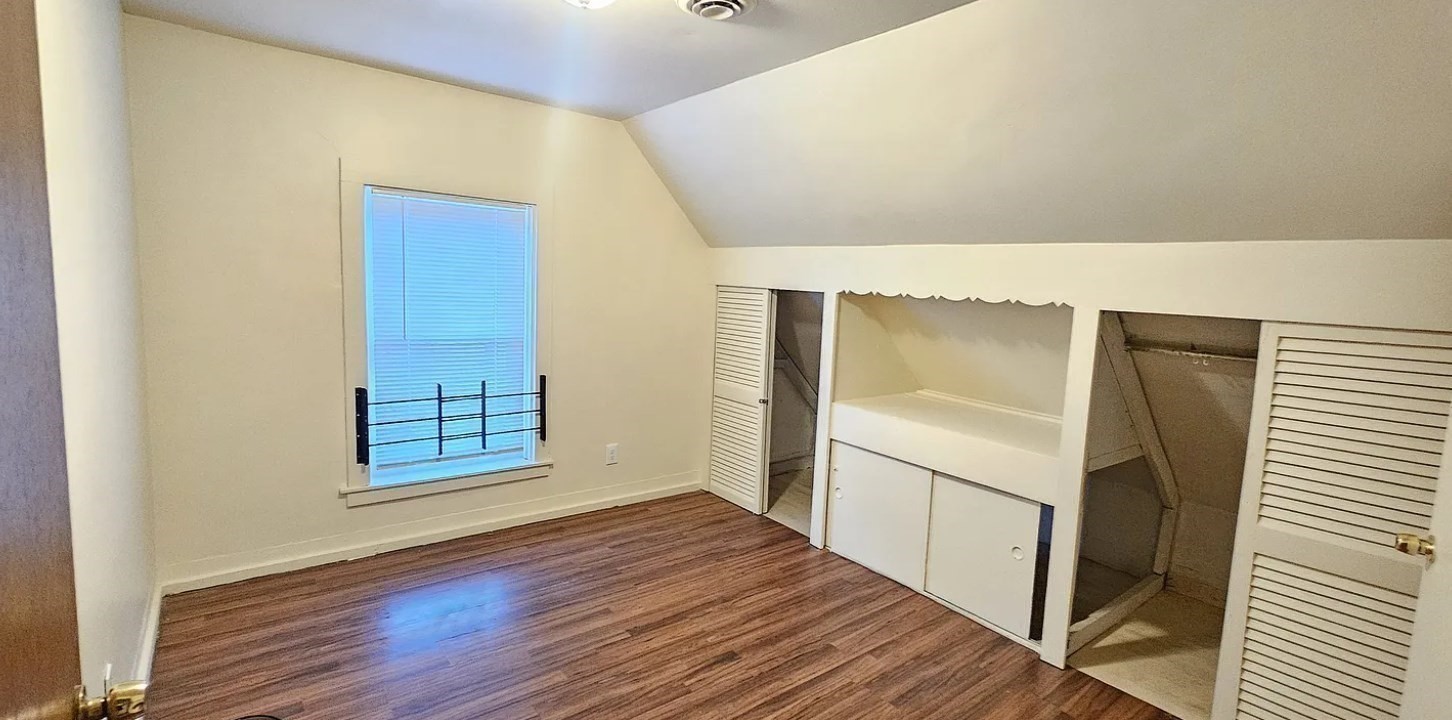 53 Taylor Ave # 3