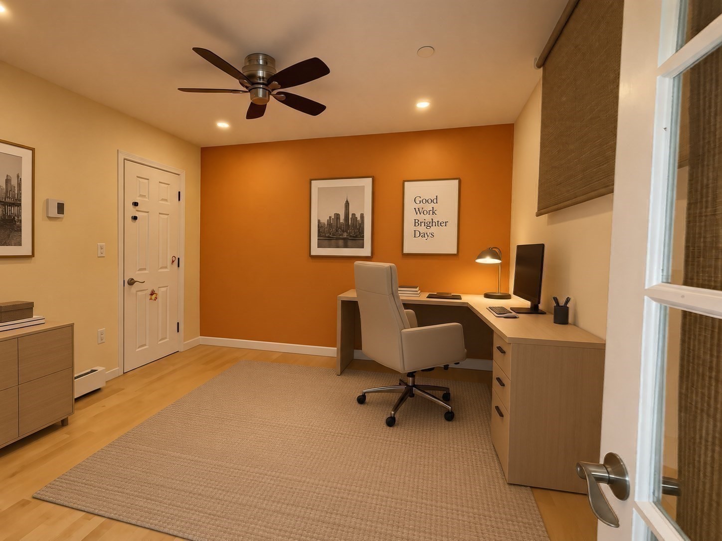 3920 Mystic Valley Parkway # 322