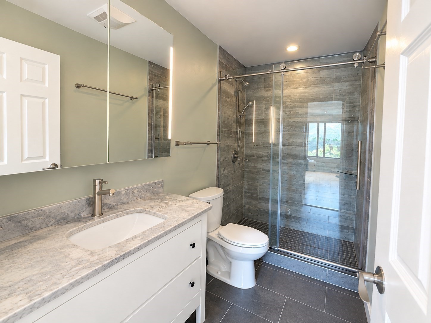 3920 Mystic Valley Parkway # 322