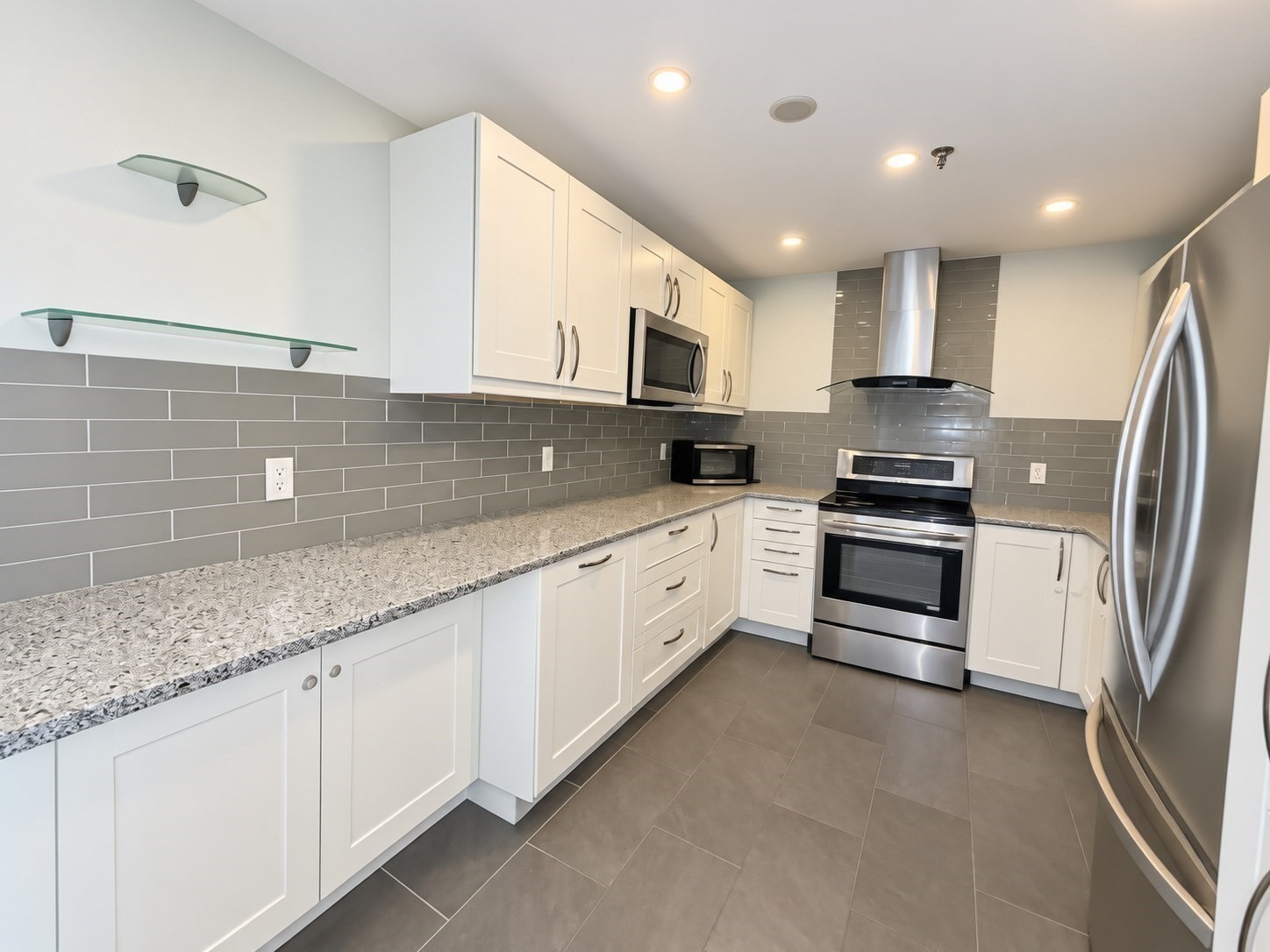 3920 Mystic Valley Parkway # 322