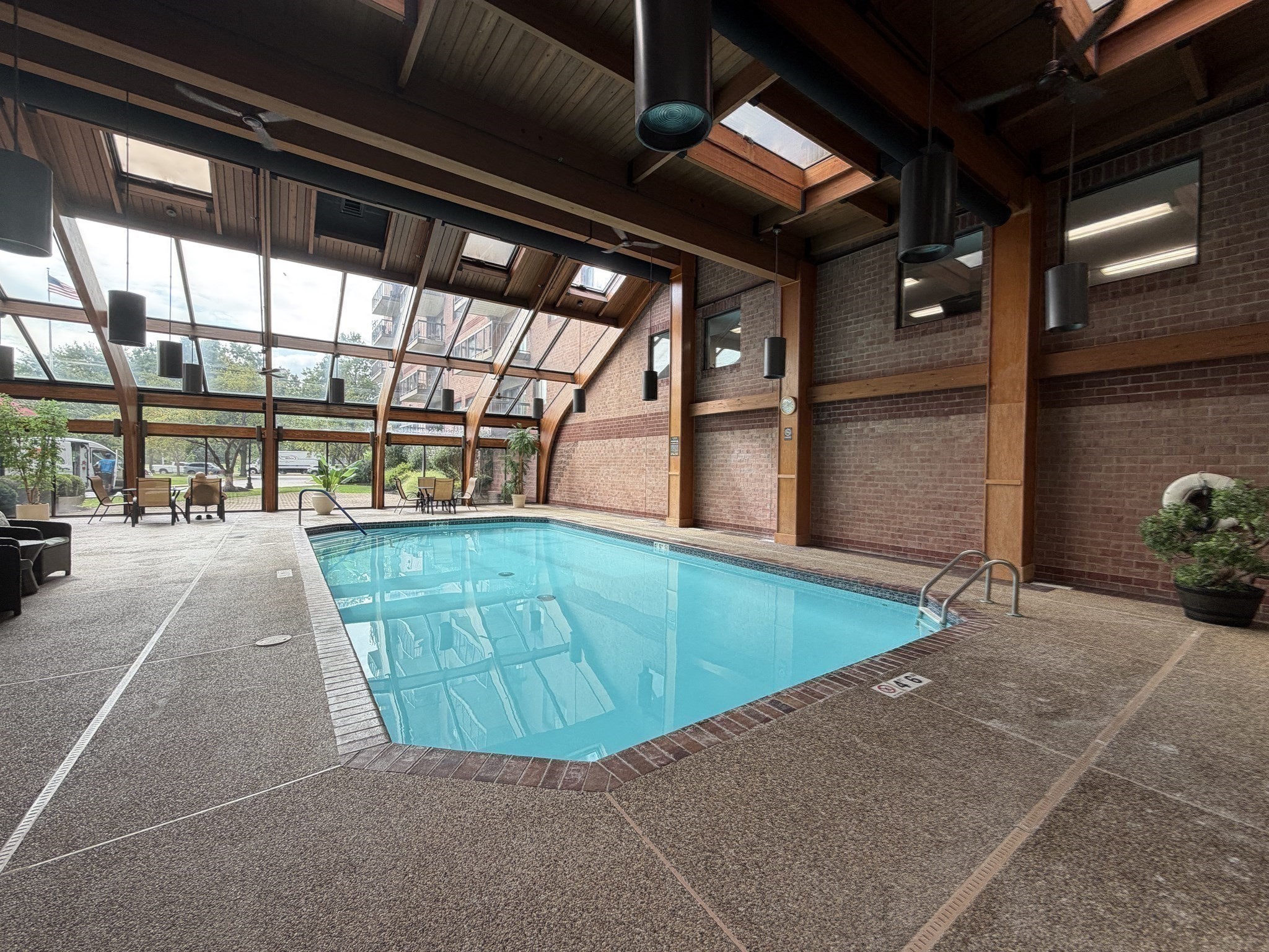 3920 Mystic Valley Parkway # 322