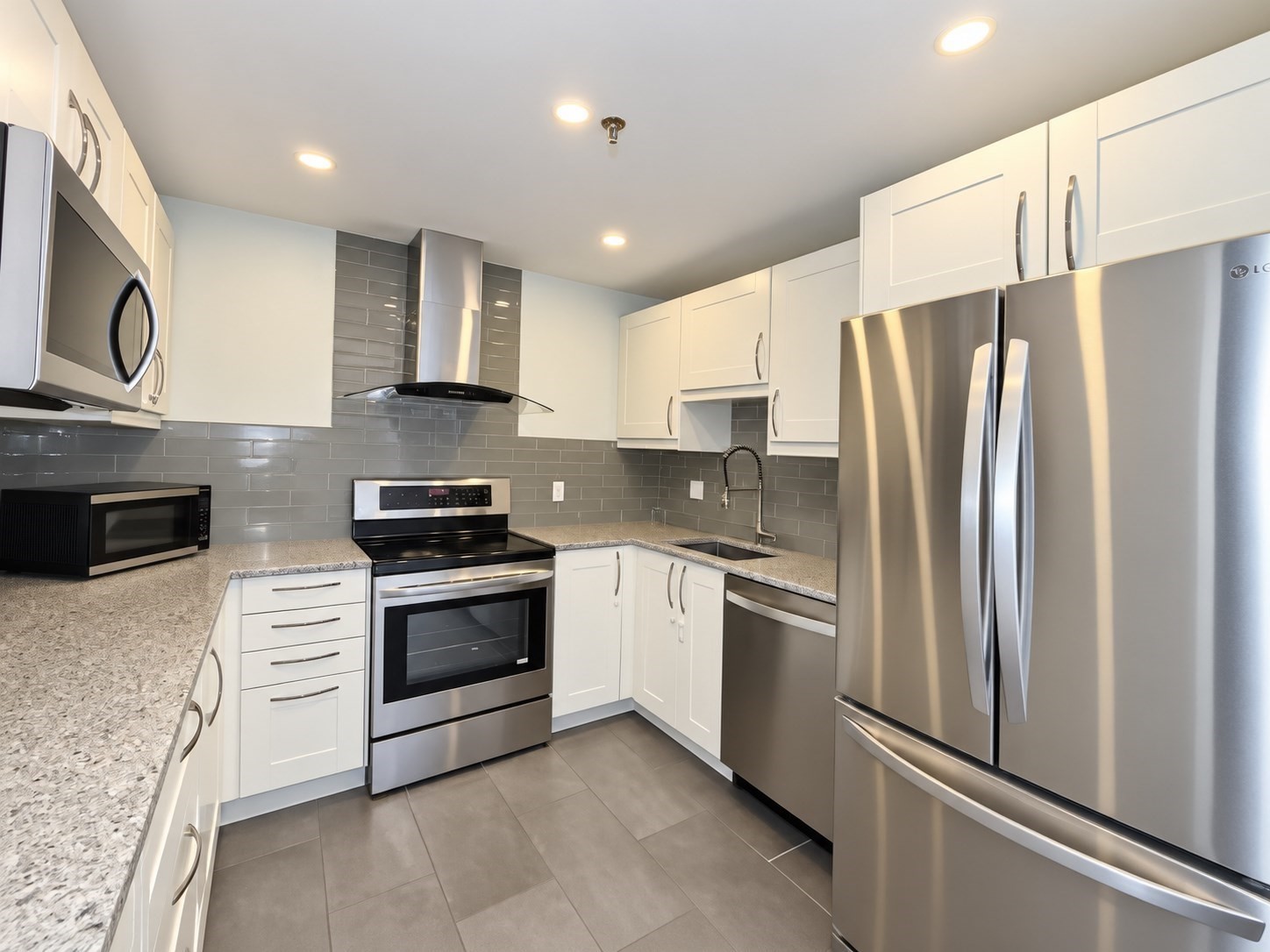 3920 Mystic Valley Parkway # 322
