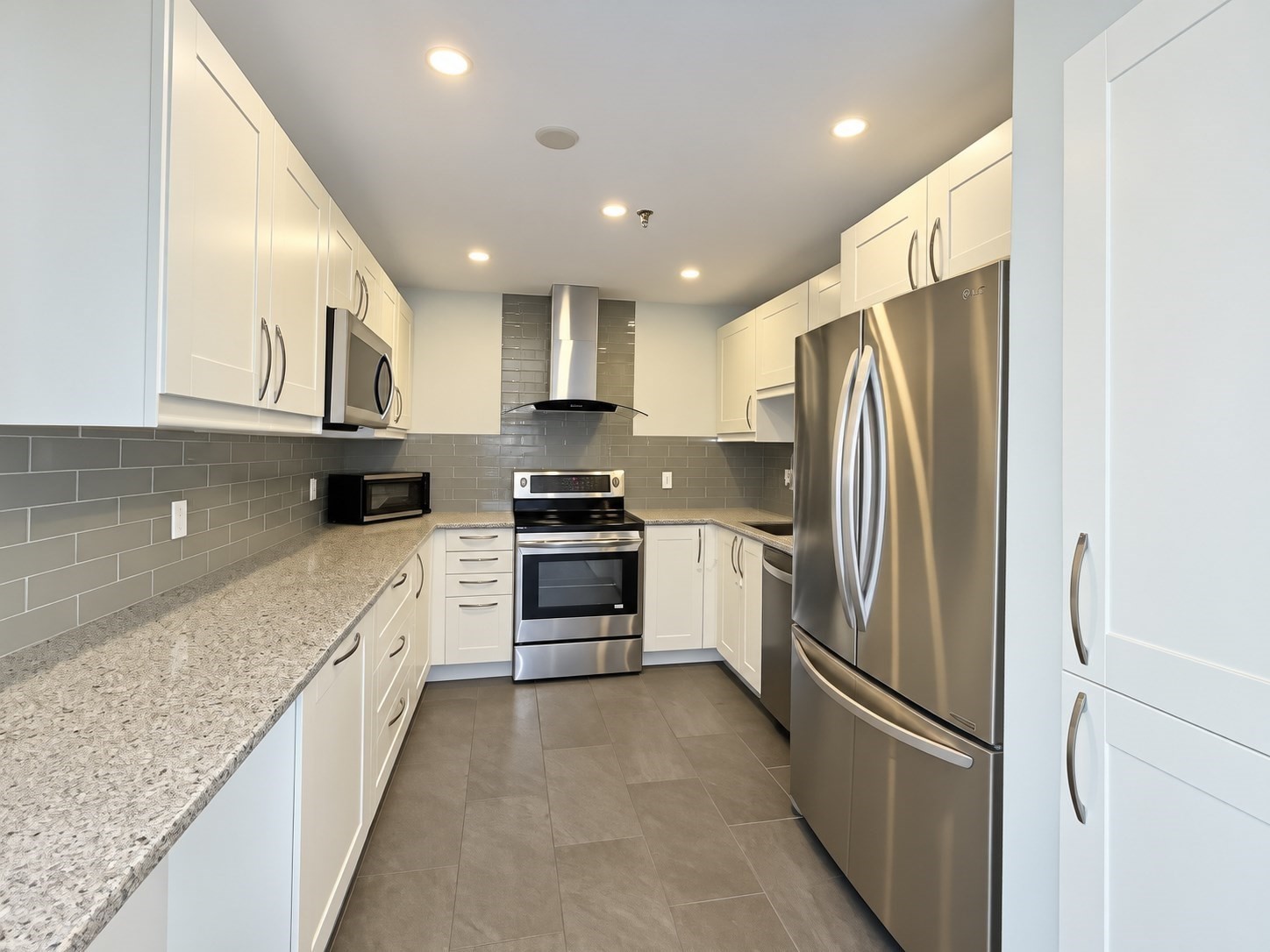 3920 Mystic Valley Parkway # 322
