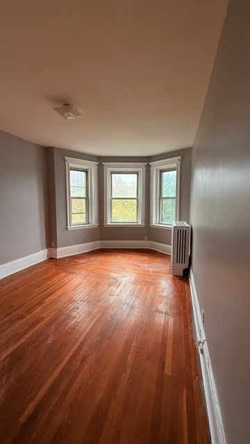 1868 Commonwealth Ave. # 14