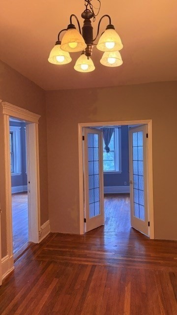 1868 Commonwealth Ave. # 14