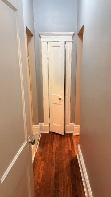 1868 Commonwealth Ave. # 14