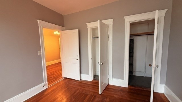 1868 Commonwealth Ave. # 14