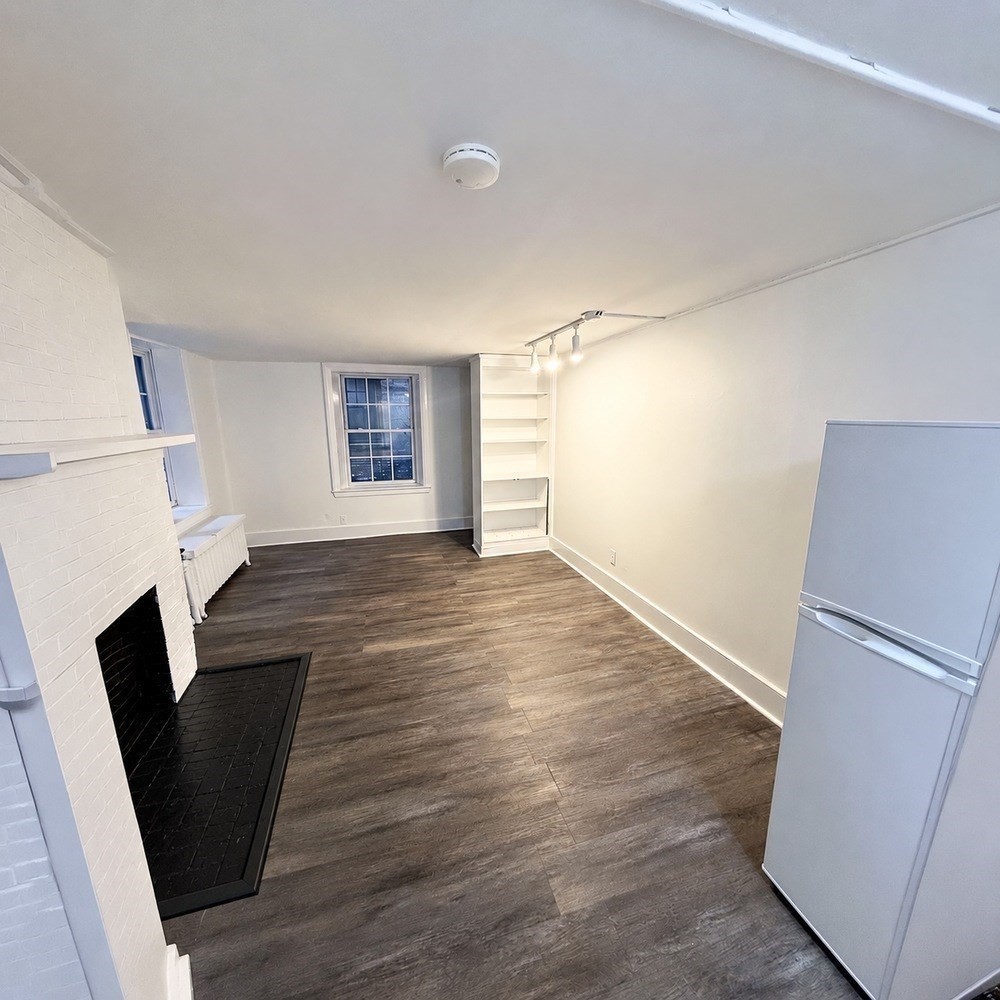 51 Hancock St # 3