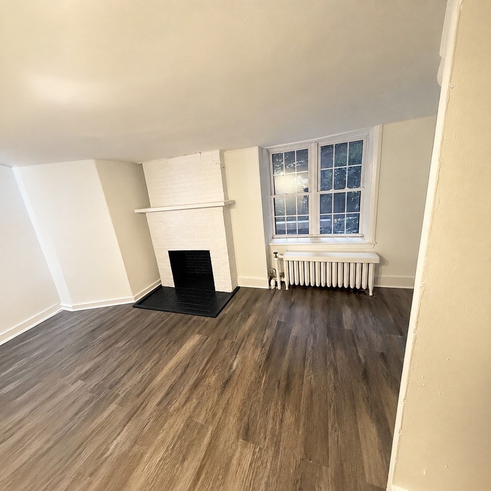 51 Hancock St # 3