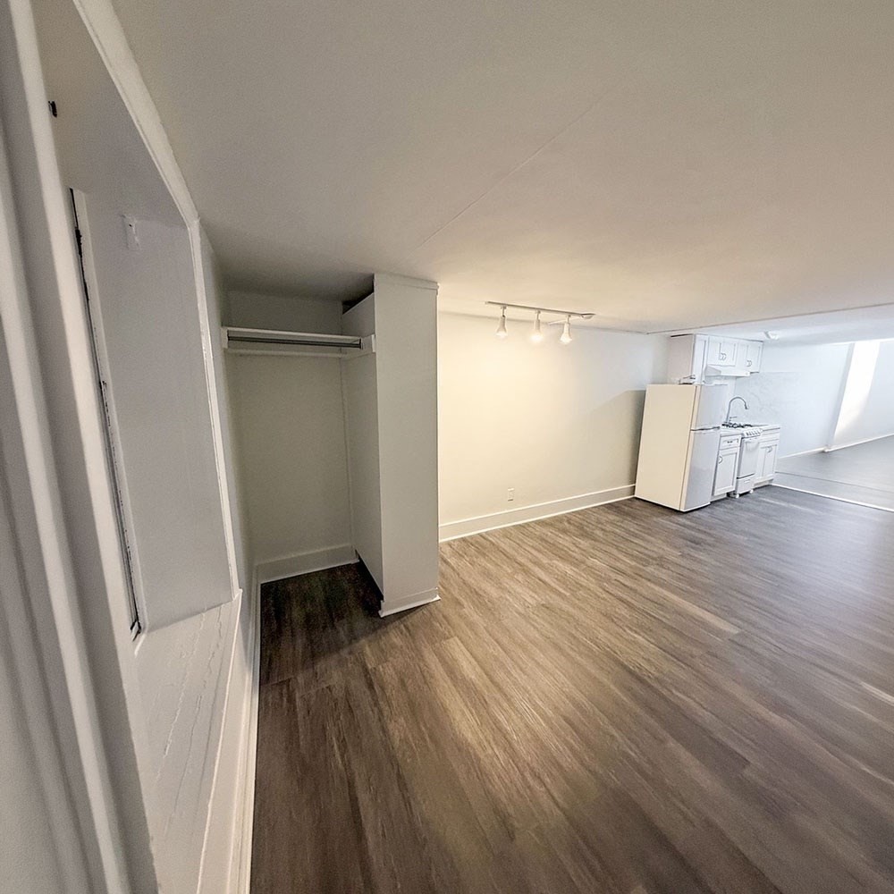 51 Hancock St # 3