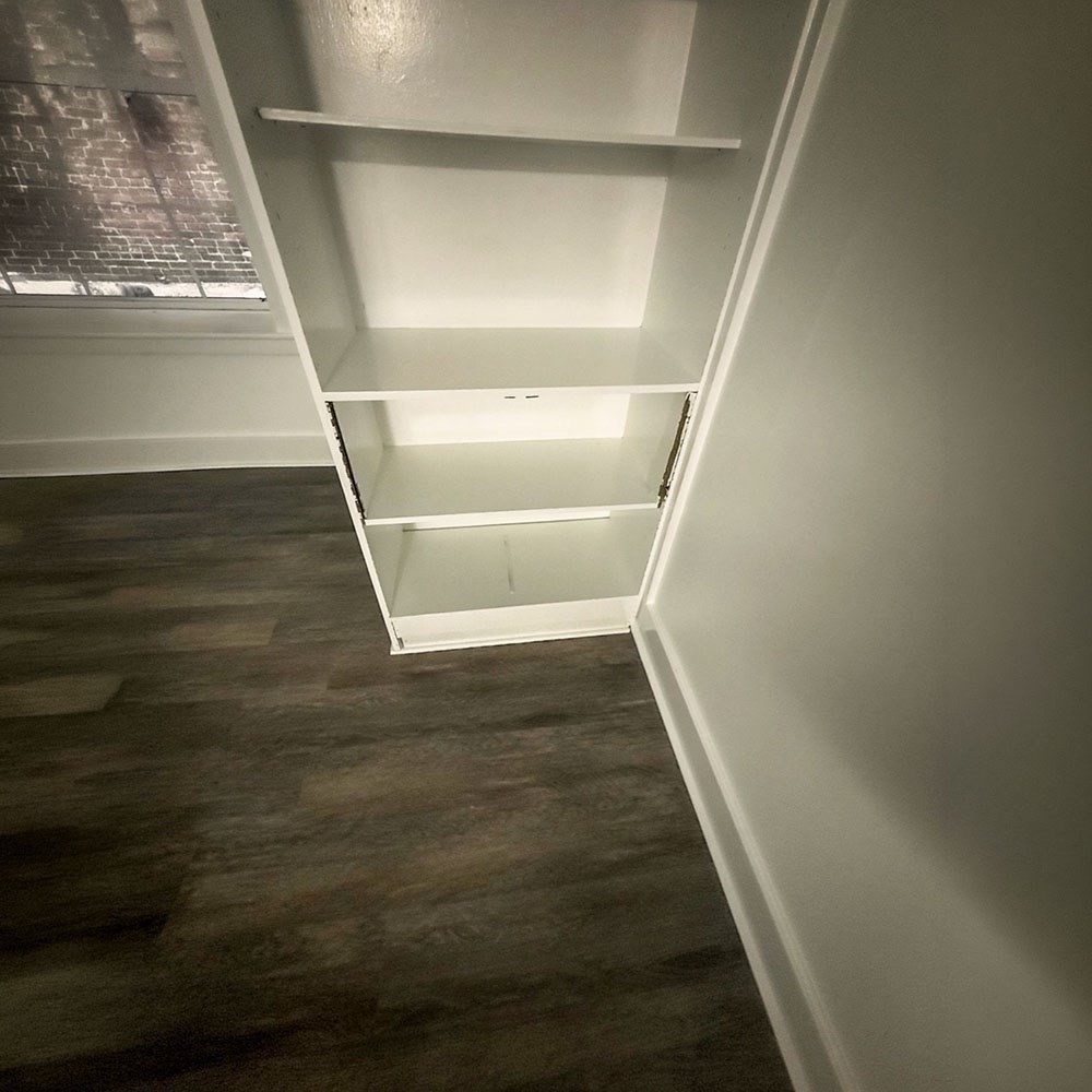 51 Hancock St # 3