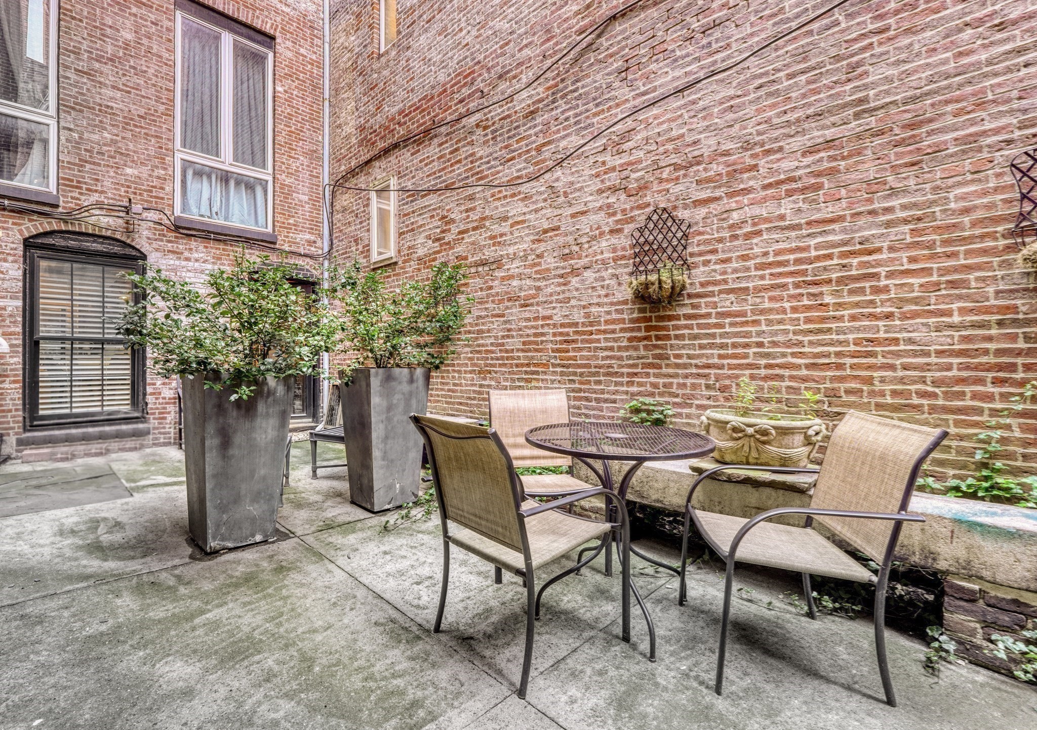 51 Hancock St # 3