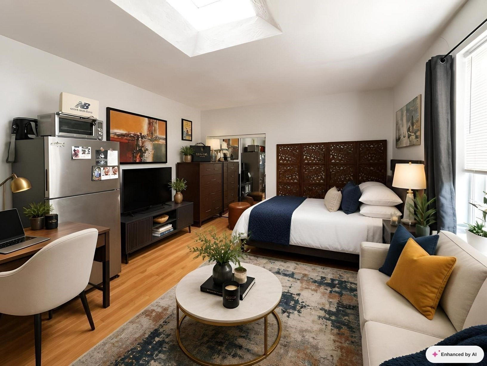 1427 Commonwealth Ave # 504