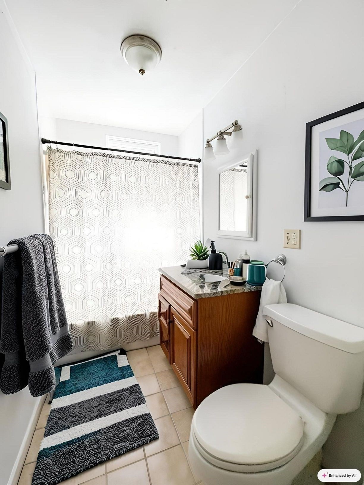 1427 Commonwealth Ave # 504