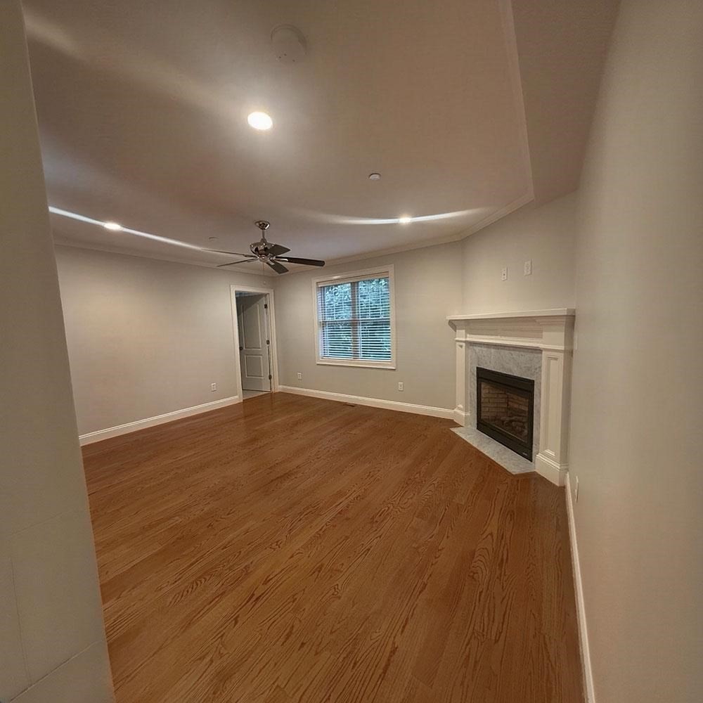22 Hawthorne # 1